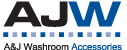 A&J Washroom Accessories®